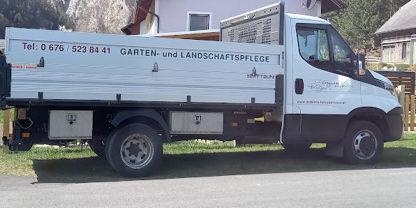 Dobler's Hausservice Ginstergasse 9, 2630, Österreich