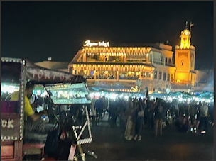 Photo n°6 de Agence de voyages Fram Lille à Lille (Agence de voyages)