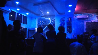 Photos of GUERAR Bar Stade