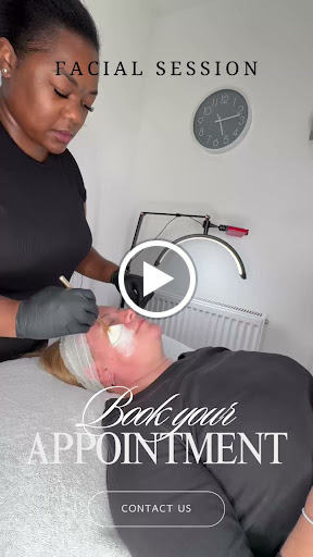 The Skin Atelier Aesthetics