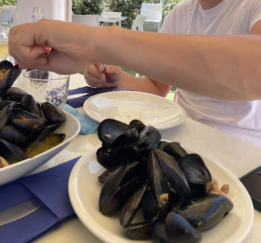 Il Re dello Spaghetto - Thumbnail