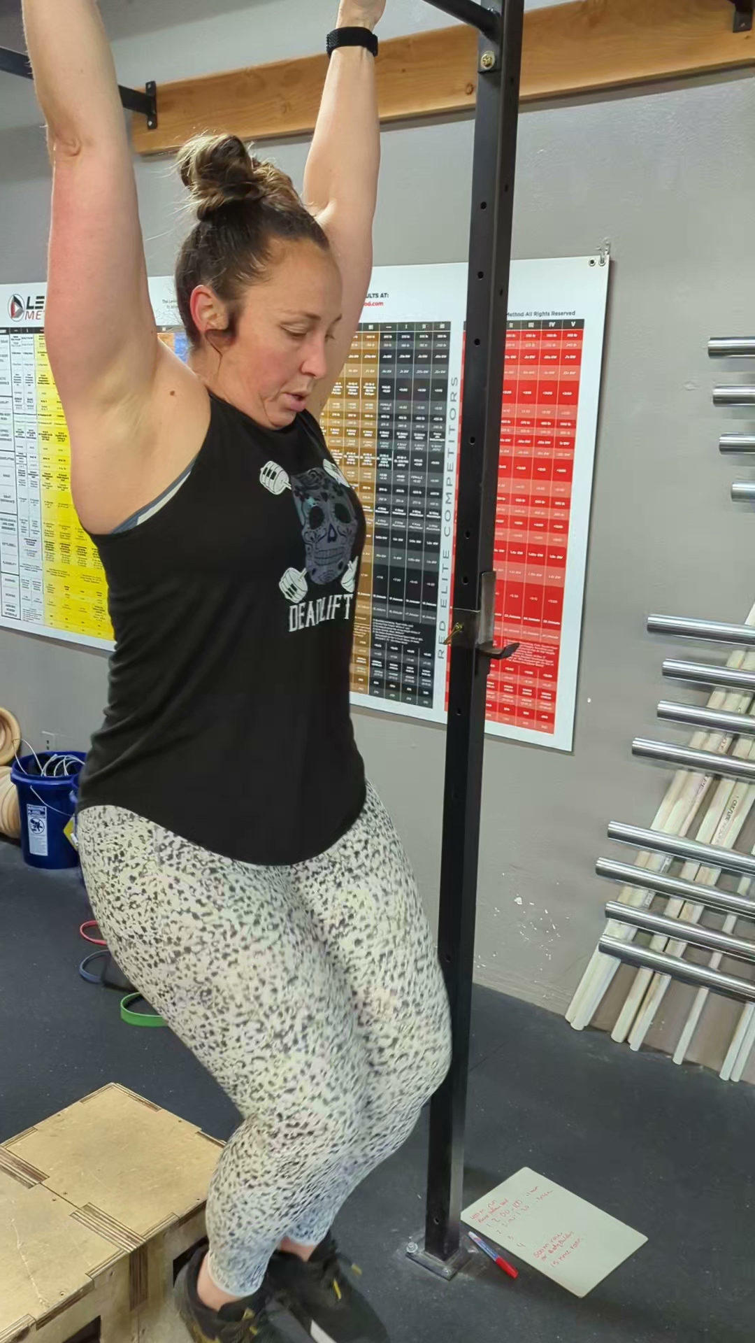 OTL Community Fitness photo 18