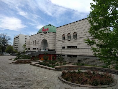 Photos of Оздоровительный комплекс Arasan Wellness & SPA
