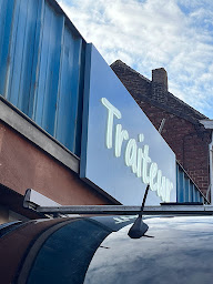 Photo n°18 de Farine & Co à Vieux-Berquin (Boulangerie)