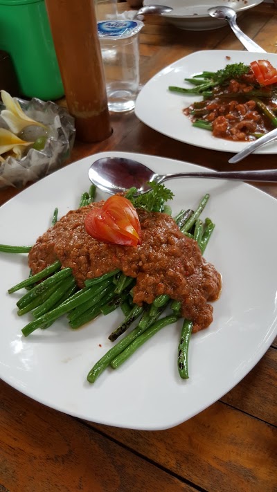 Photos of The Cornelia's Authentic Family Cuisine - Malang (Yulia's Kitchen)