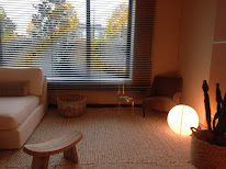 SOPHROPOTENTIEL à Lieusaint