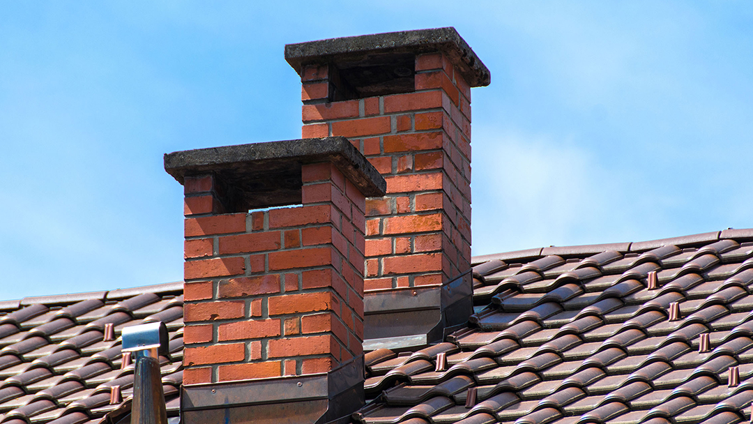 Davis Brothers Chimney Sweep and Masonry chimney sweep in Egg Harbor Township, NJ