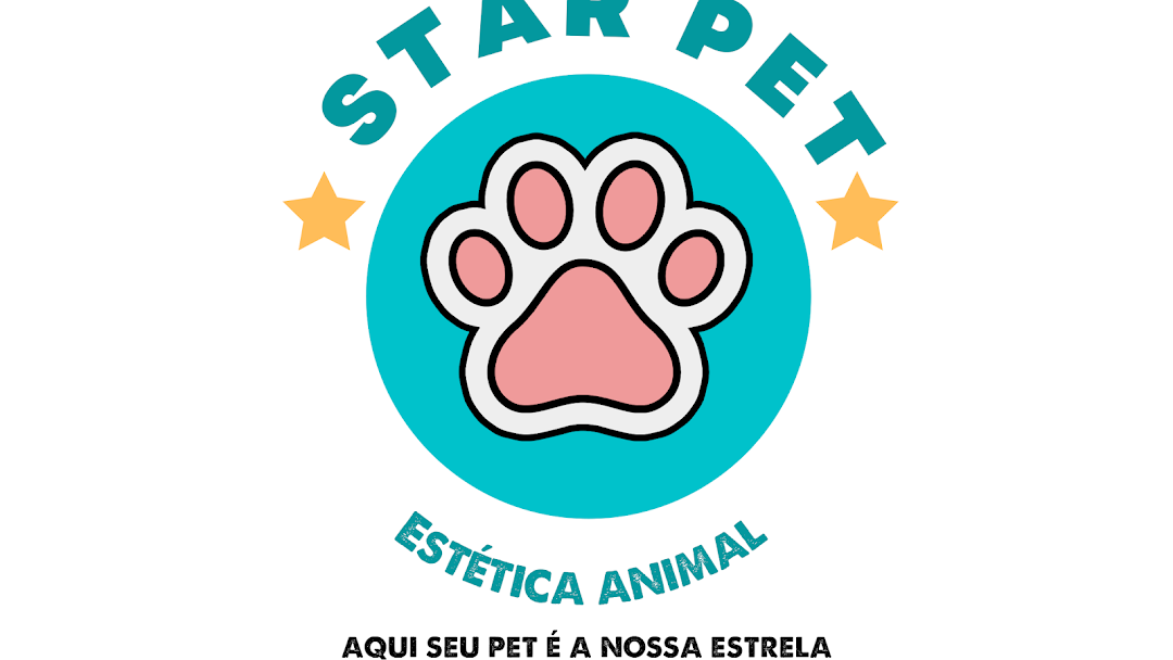 COMO VENDER UM PET DE ESTIMAÇÃO EM STARPETS.GG!!!!! 