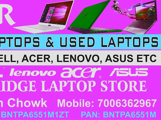 ALL DAYS OPEN 9am to 9pm. post image