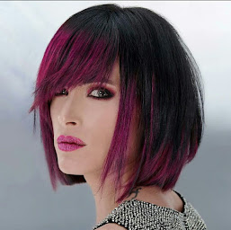 Photo n°5 de l'Embellie coiffure mixte à domicile à Mehun-sur-Yèvre (Salon de coiffure)