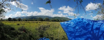 Photos of Fenix Paragliding Aeroclub, FPA. INC.