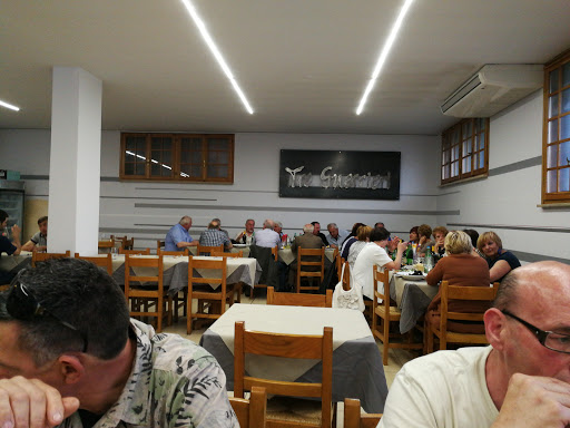 Platanopizzabar - Thumbnail