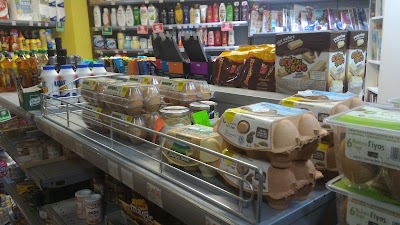 Photos of 24hrstores.gr - &Tau;&omicron; Delivery mini Super market &tau;&eta;&sigmaf; &gamma;&epsilon;&iota;&tau;&omicron;&nu;&iota;ά&sigmaf; &sigma;&alpha;&sigmaf; &sigma;&tau;&eta; &Theta;&epsilon;&sigma;&sigma;&alpha;&lambda;&omicron;&nu;ί&kappa;&eta;