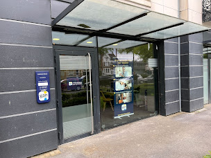 Photo n°14 de GAN ASSURANCES MARCQ-EN-BAROEUL à Marcq-en-Baroeul (Agence d'assurance pour locataires)