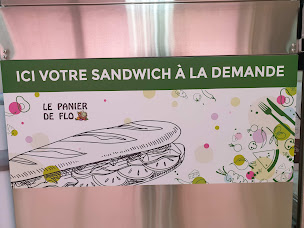 Photo n°5 de Le panier du o à Larré (Boutique de boissons sans alcool)