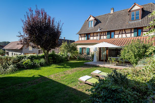 Photo n°11 de Angsthelm Immobilier à Strasbourg (Agence immobilière)