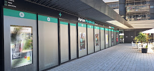 Photo n°14 de Aprium Pharmacie Principale à Mérignac (Pharmacie vétérinaire)