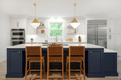 Avatar for Hermitage Kitchen Gallery