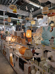 Photo n°1 de DUSSOSSOY DOMPRO à Desvres (Magasin de matériel de soudure)