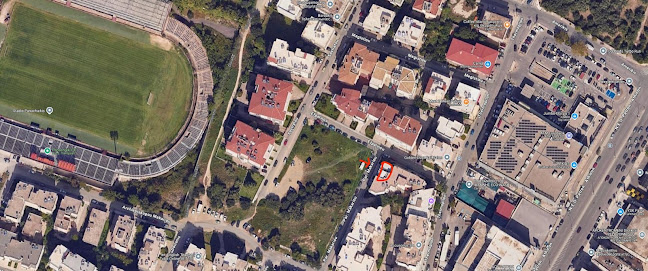 Skinbox - Κορεάτικα καλλυντικά - Θεσσαλονίκη