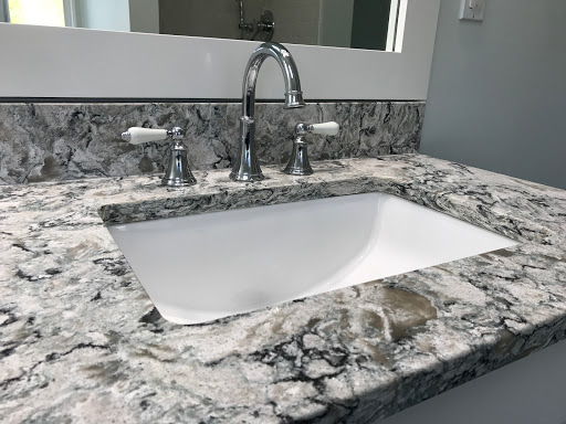 Ramelli Building & Remodeling, LLC Gallery - United States
