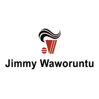 Photos of Neohair By Jimmy Waworuntu Salon