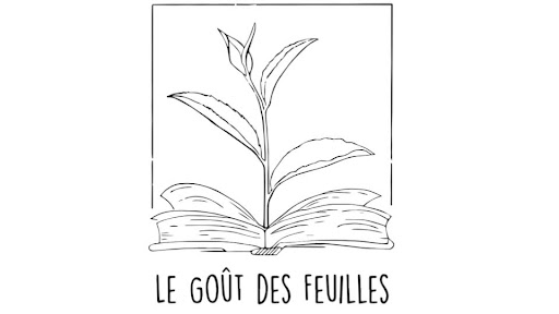 Librairie Le Goût des Feuilles - Thumbnail