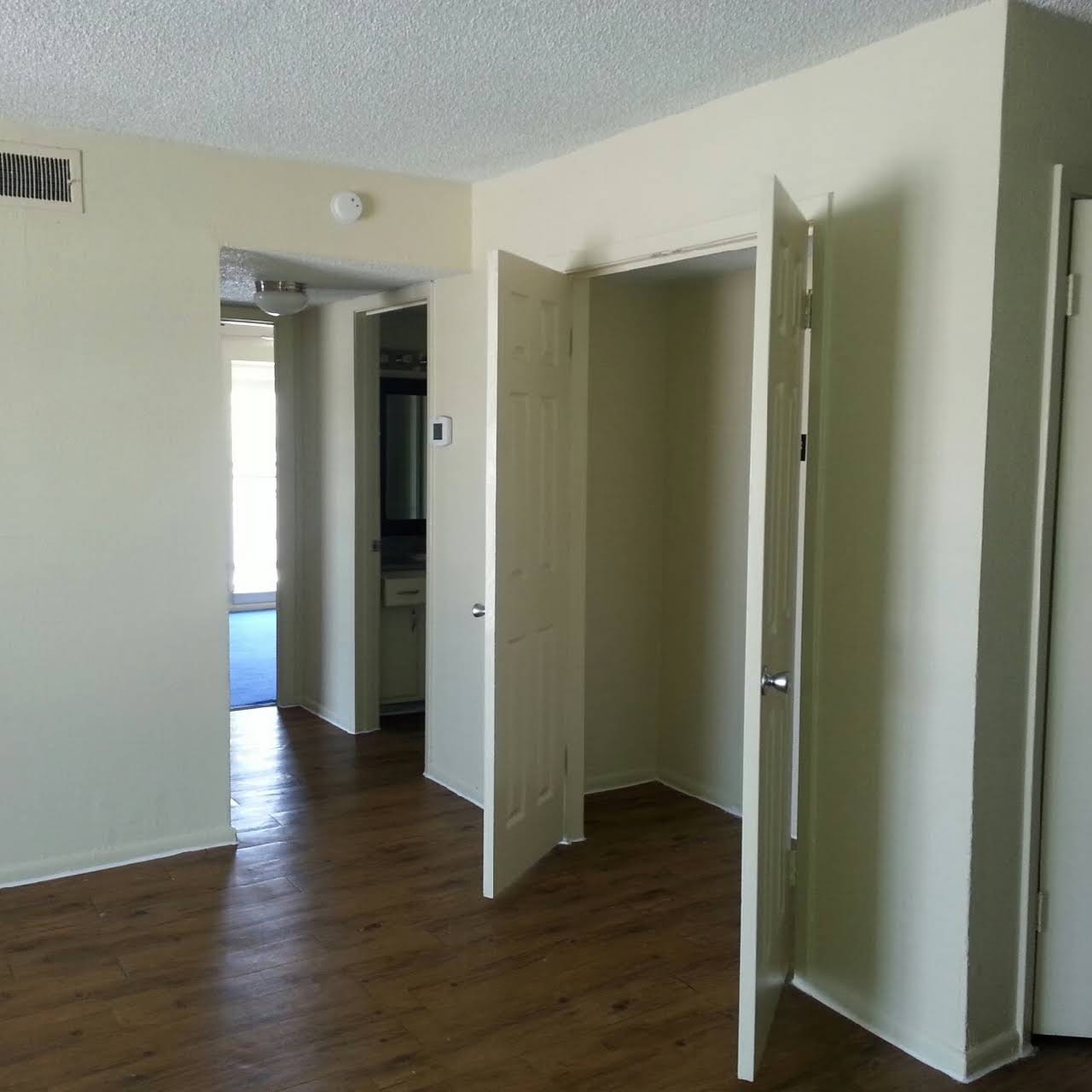 Marbach Manor Apartments Floor Plans Floor Roma