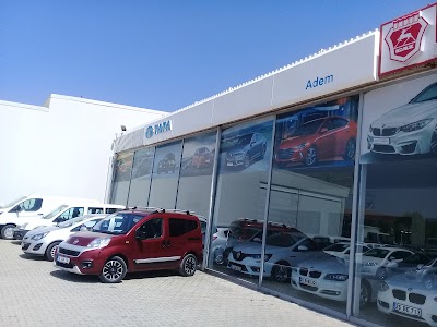 Photos of Adem Otomotiv