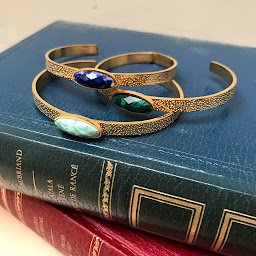 Photo n°3 de Au Fil Du Temps à Levallois-Perret (Horlogerie)