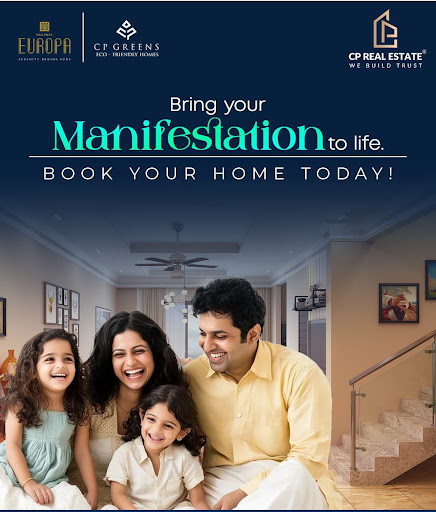 Book your home today and take the first step towards a lifetime of happiness!🌿 post image