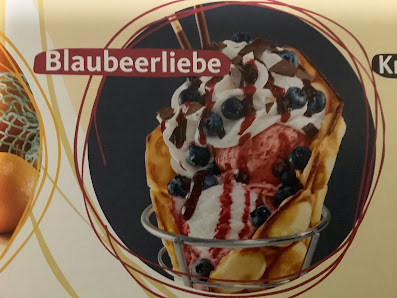 Vom Inhaber
