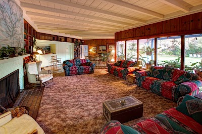 Photos of Blue Sky Lodge