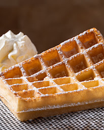 Photo n°54 de Restaurant La Boucherie à Cholet (Restaurant de viande)