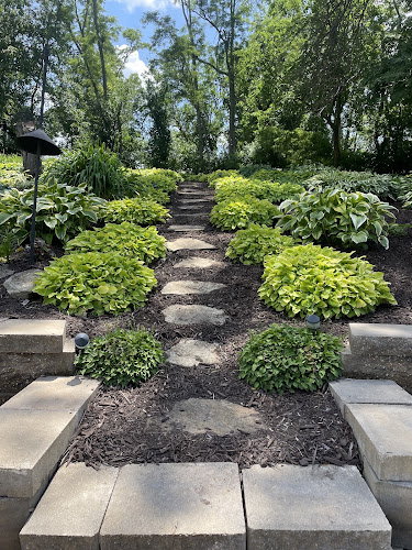 S & S Lawn & Landscaping Maintenance