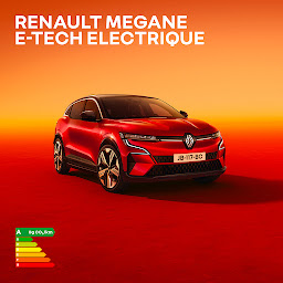 Photo n°6 de RENAULT PERPIGNAN - GROUPE PEYROT à Perpignan (Vendeur de voitures d'occasion)