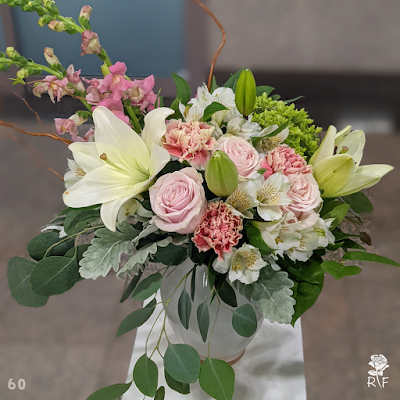 Photos of Rosemont Florist