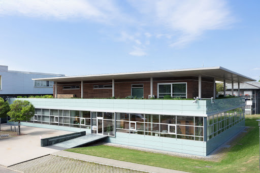 Deutsche Bundesbank - Filiale Villingen-Schwenningen Gallery - Germany