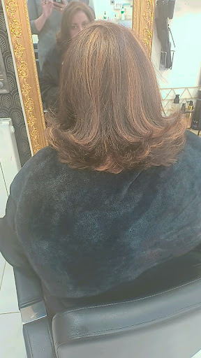 Beauté NJ - Thumbnail