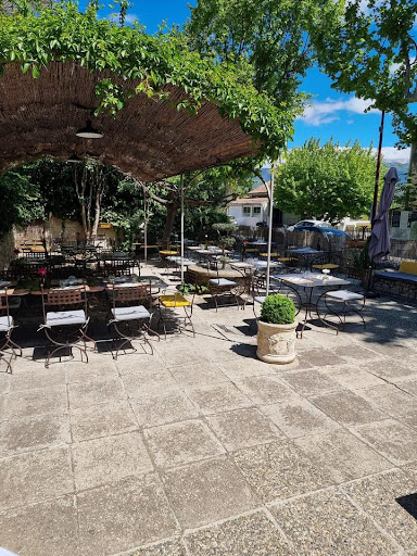 Photo 5 - La Table des Gourmands