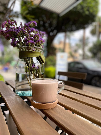 CaféconSol - Thumbnail