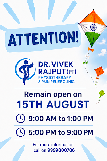 15 August 2026  post image