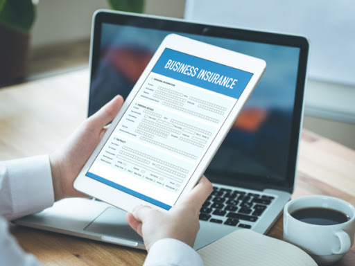 The Insurance Quoter Gold Coast - Life & Income Protection Insurance Brokers - Thumbnail
