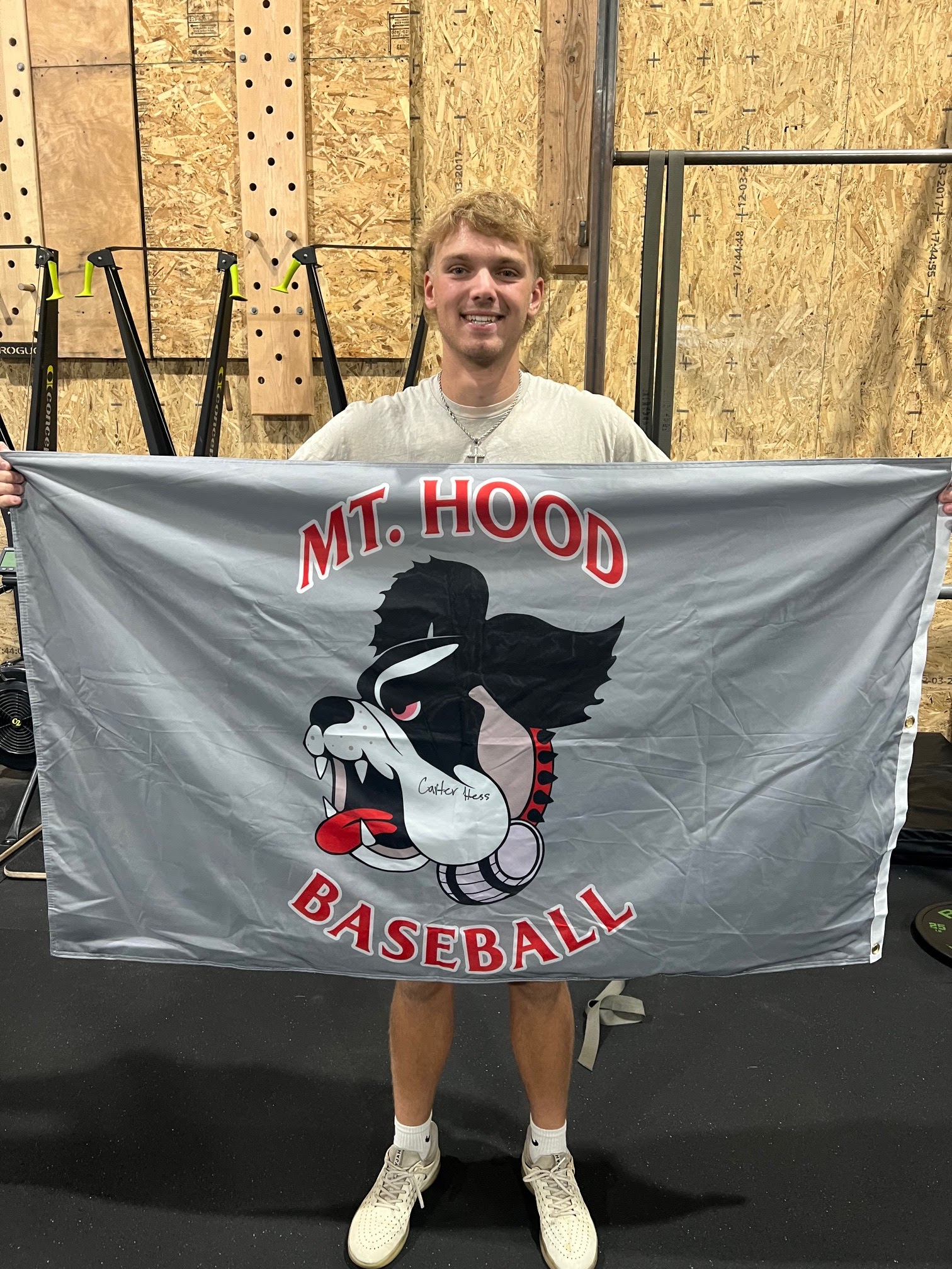 OC Sports Performance photo 17