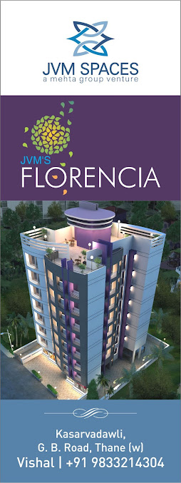 Af1qipono A97ozkw9wgdpqggqxc8ixm Lymuek4v41b=s677 K No