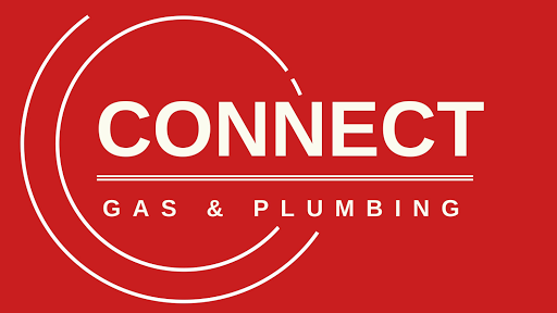 Connect Gas and Plumbing - Thumbnail