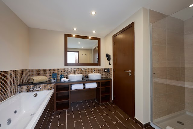 TUI SENSIMAR Cabo Verde Resort & Spa