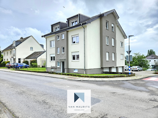 Van Maurits IMMOBILIERE - Thumbnail