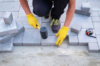 CRS Property Maintenance