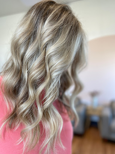 Willow Hair Co. - Thumbnail